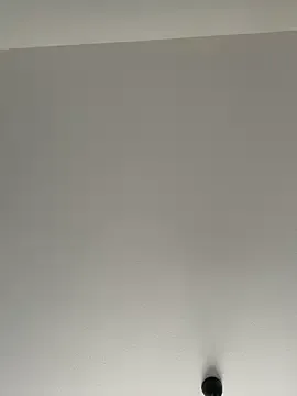 PabloArena – webcam model profile photo Image 5