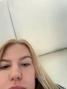 PabloArena – webcam model profile photo Image 6