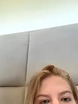 PabloArena – webcam model profile photo Image 7