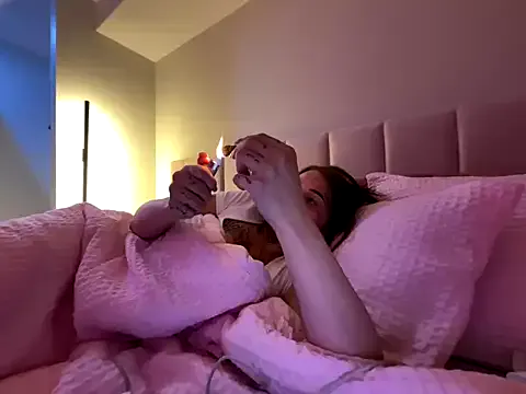 dears_pearlss – webcam model profile photo Image 12