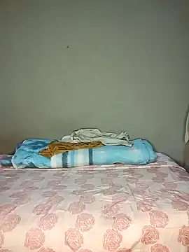 Velevet_o – webcam model profile photo Image 13