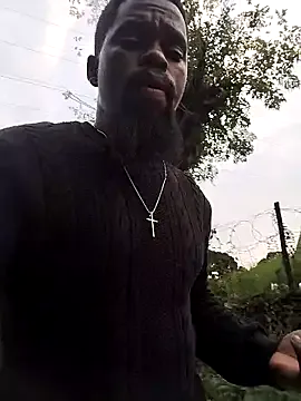 Velevet_o – webcam model profile photo Image 16