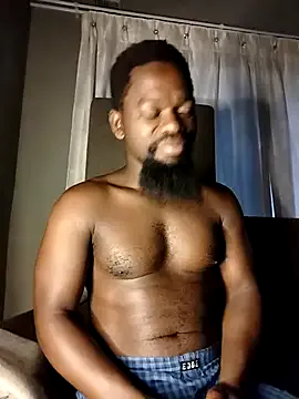 Velevet_o – webcam model profile photo Image 17