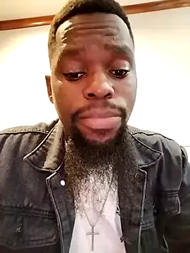 Velevet_o – webcam model profile photo Image 3