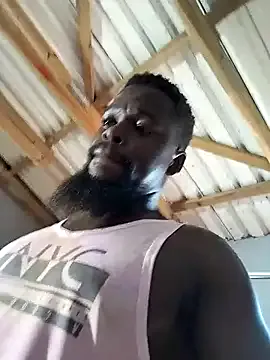 Velevet_o – webcam model profile photo Image 9