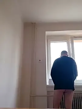 bisexualmilf – webcam model profile photo Image 18