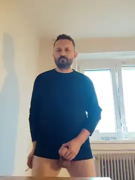 bisexualmilf – webcam model profile photo Image 19