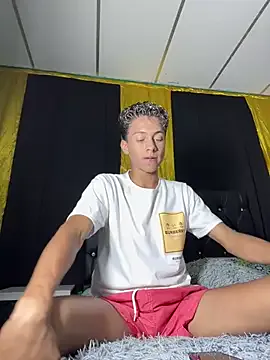 chris_mattew Image 2