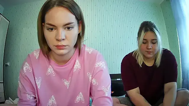 ChrisGirls Image 15