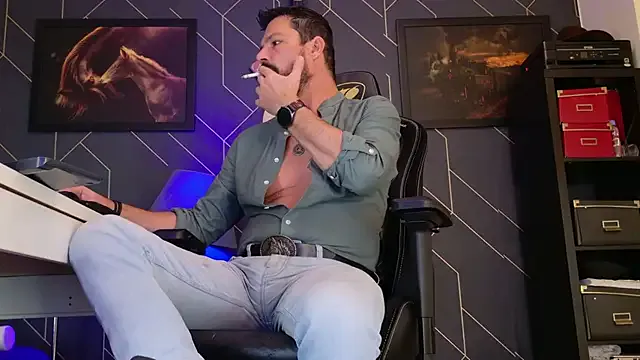 ChrisKox Image 3