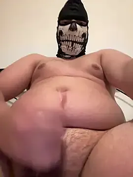 chrisssssss24 Image 7