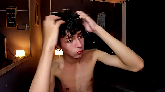 bloody_babe – webcam model profile photo Image 19