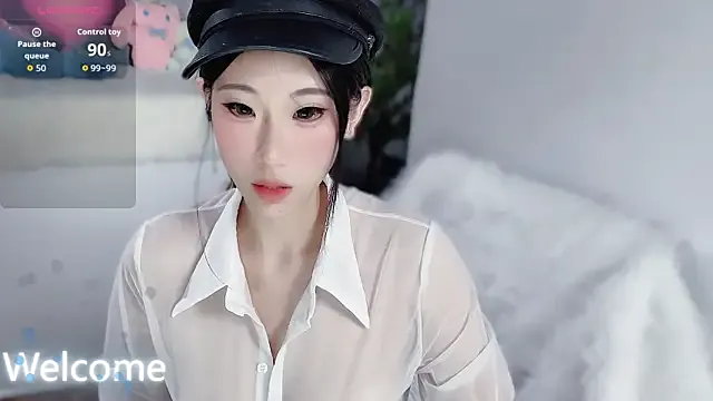 roxannastoo – webcam model profile photo Image 12