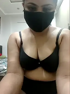 Chut-gand – webcam model profile photo