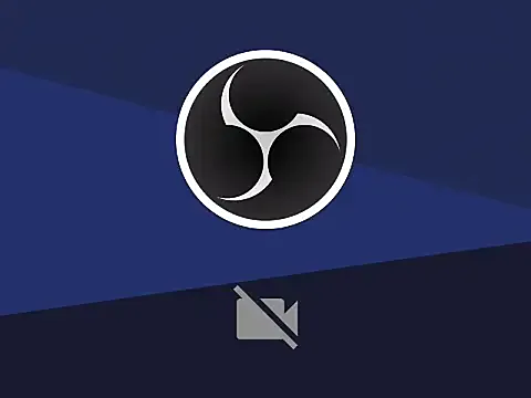 sellapink – webcam model profile photo Image 2