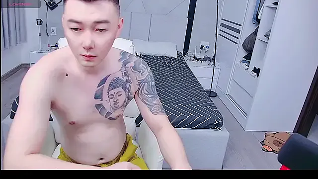 sellapink – webcam model profile photo Image 3