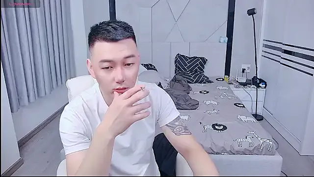 sellapink – webcam model profile photo Image 6