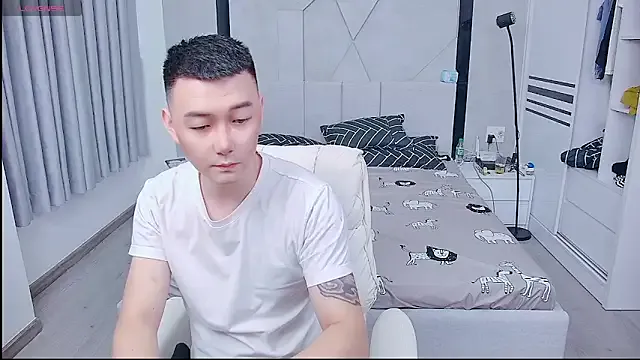 sellapink – webcam model profile photo Image 7