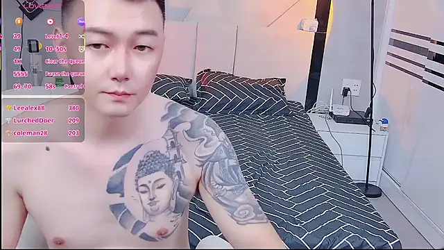 sellapink – webcam model profile photo Image 8