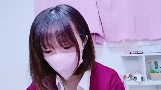 stripmens_ultimate – webcam model profile photo Image 4