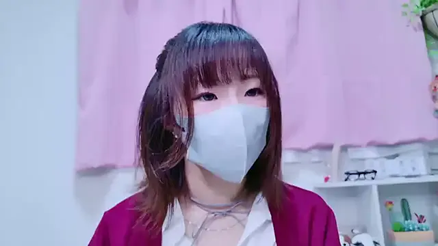 stripmens_ultimate – webcam model profile photo Image 5