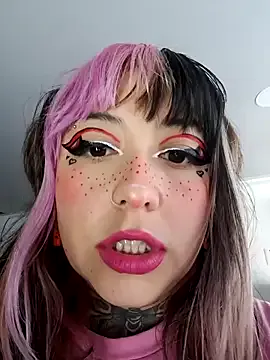 dears_pearlss – webcam model profile photo Image 14