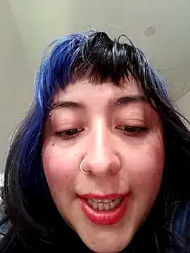 dears_pearlss – webcam model profile photo Image 6