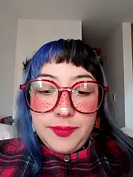 dears_pearlss – webcam model profile photo Image 7