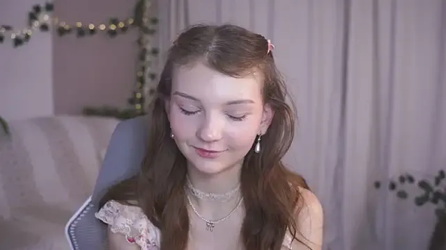 dears_pearlss – webcam model profile photo Image 14