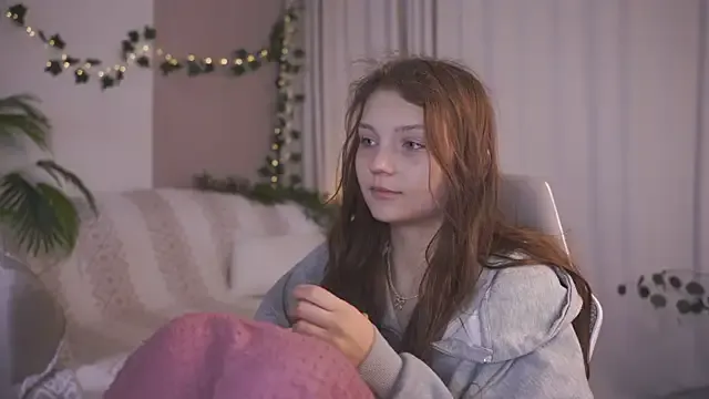 dears_pearlss – webcam model profile photo Image 15