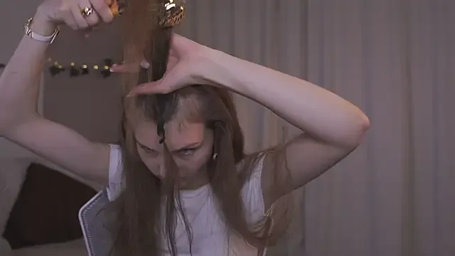 dears_pearlss – webcam model profile photo Image 16