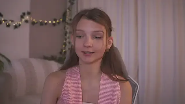 dears_pearlss – webcam model profile photo Image 19