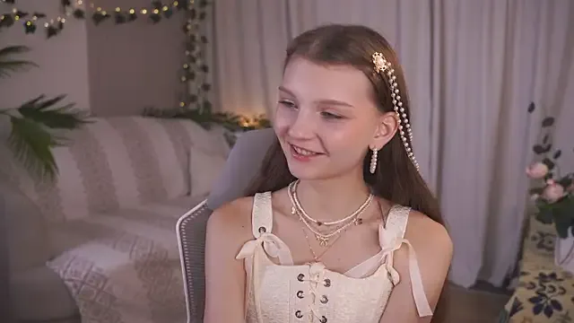 dears_pearlss – webcam model profile photo Image 4