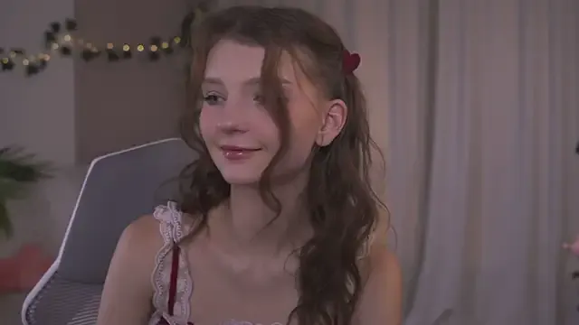 dears_pearlss – webcam model profile photo Image 8