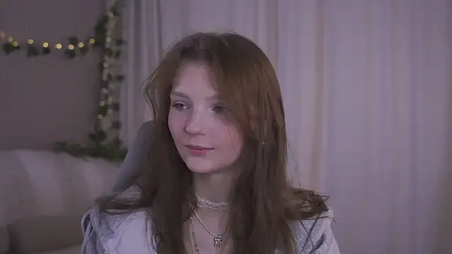 dears_pearlss – webcam model profile photo Image 9