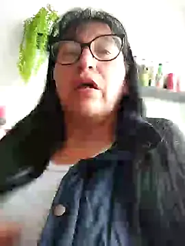 dears_pearlss – webcam model profile photo Image 2