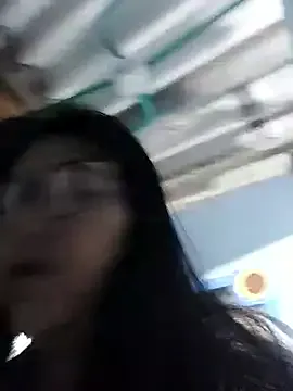 dears_pearlss – webcam model profile photo Image 3