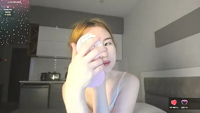 dears_pearlss – webcam model profile photo Image 16