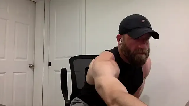 nagi_112 – webcam model profile photo Image 2