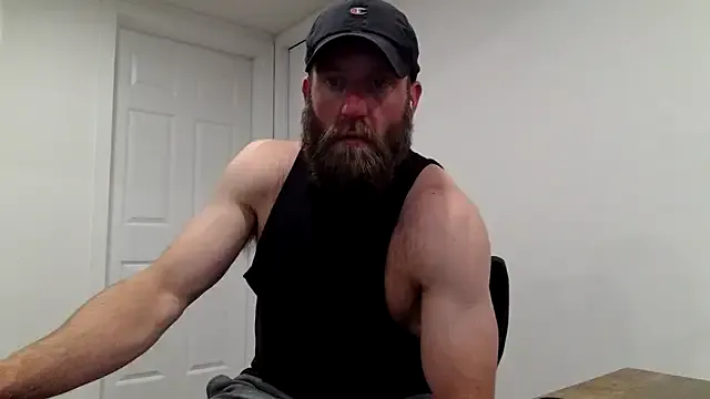 nagi_112 – webcam model profile photo Image 3