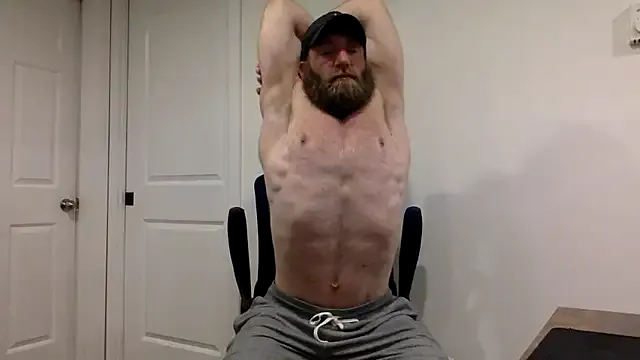 nagi_112 – webcam model profile photo Image 4