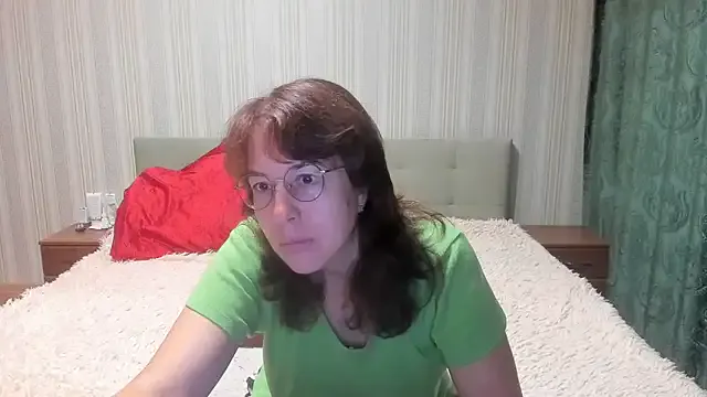 Benson18y – webcam model profile photo Image 16