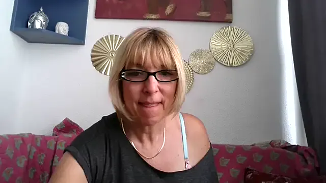 ClassyNAWTYBritMILF Image 14