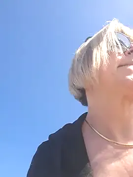ClassyNAWTYBritMILF Image 5