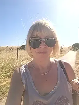 ClassyNAWTYBritMILF Image 6
