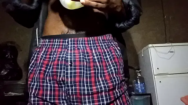 Diegoarctic – webcam model profile photo Image 13