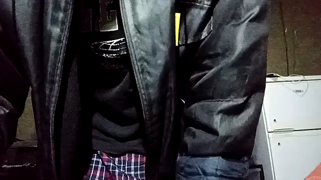 Diegoarctic – webcam model profile photo Image 3