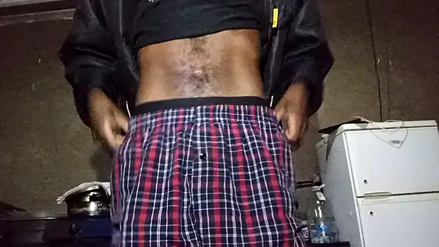 Diegoarctic – webcam model profile photo Image 4