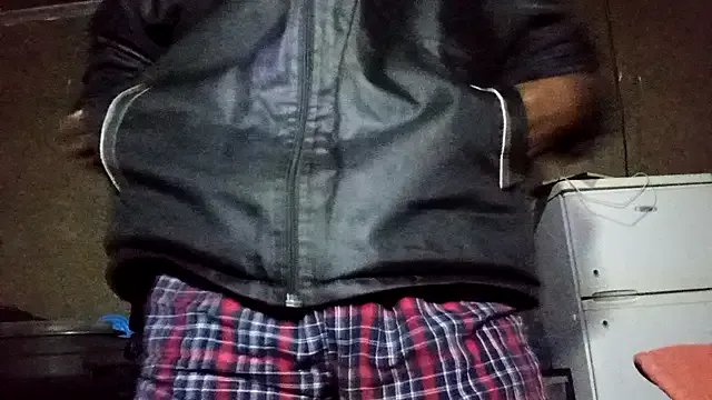 Diegoarctic – webcam model profile photo Image 6