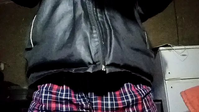 Diegoarctic – webcam model profile photo Image 8